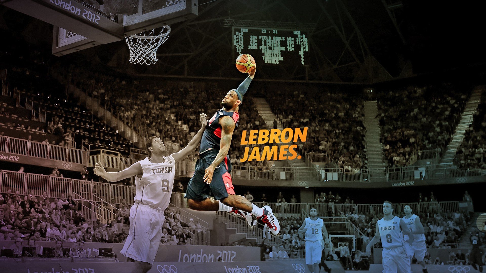 _体育申办新思路：打造全球独一无二的体育盛会_，体育赛事申办的具体流程是什么