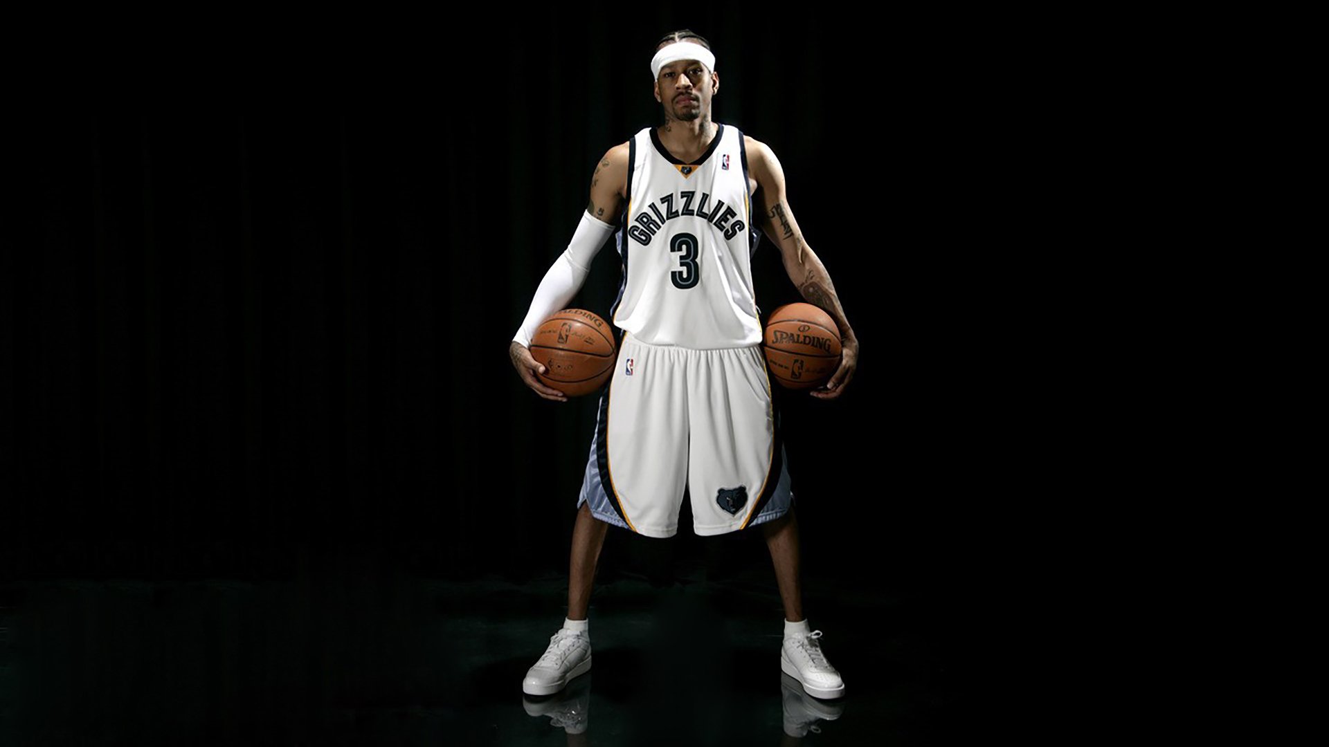 _体育与科技融合创新展：未来运动无限可能_，科技与体育结合的例子