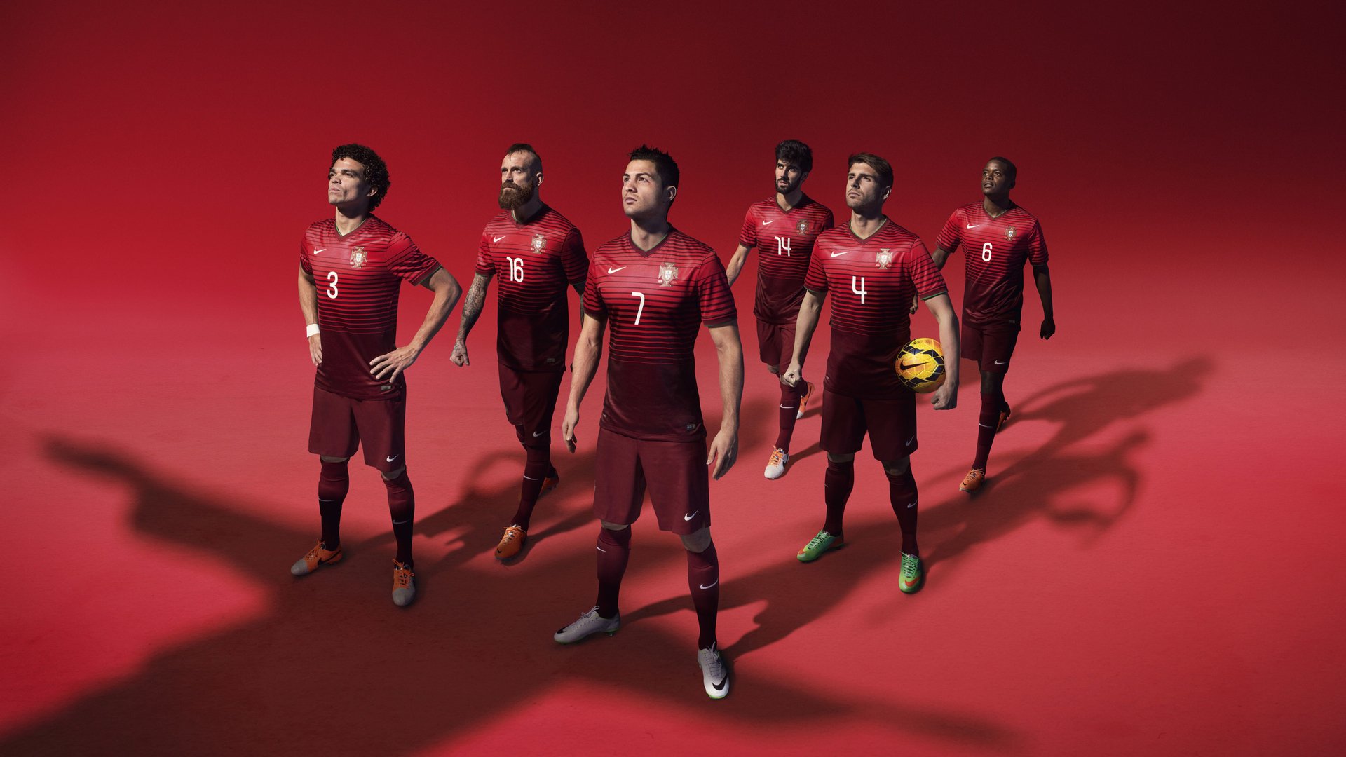 _创意运动舞台剧：运动与艺术的跨界合作_，关于运动会的舞台剧