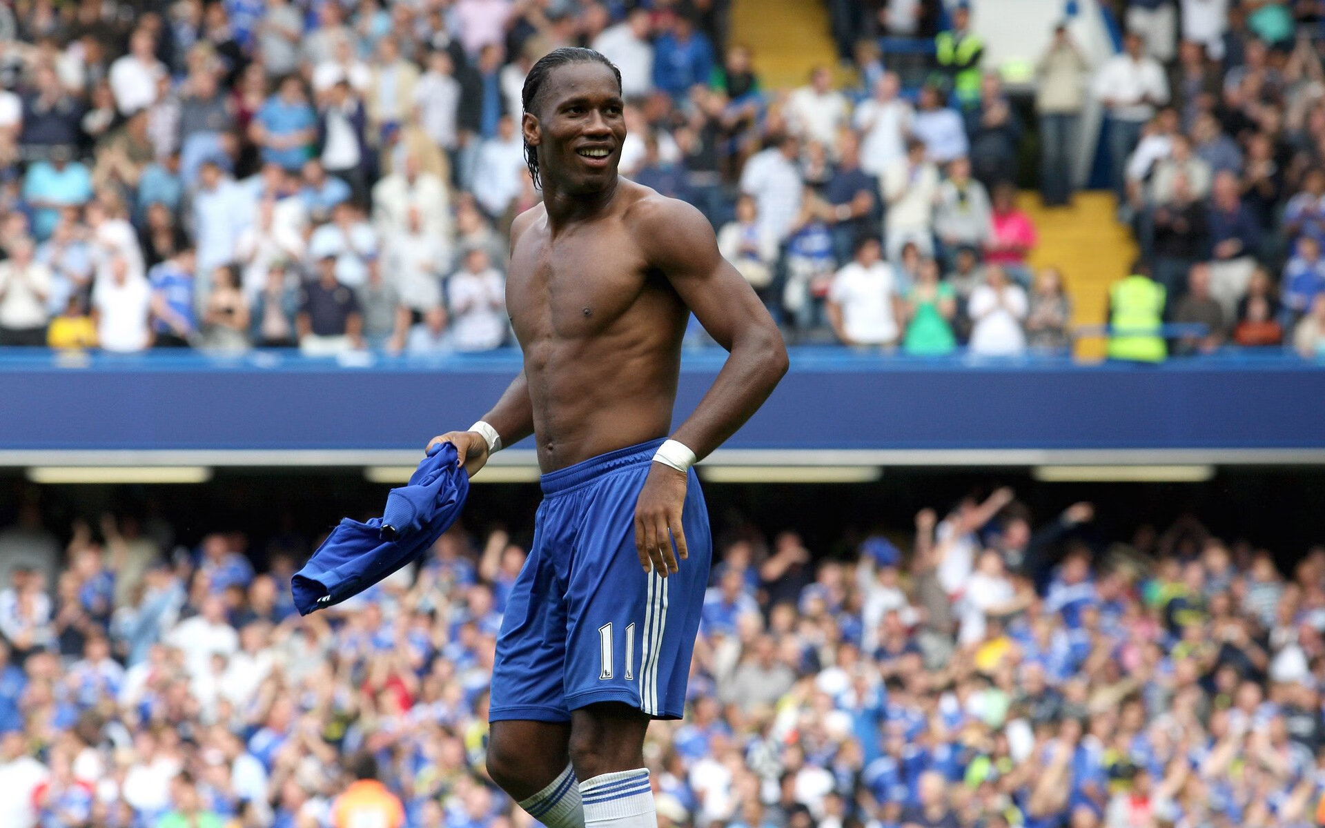 _体育旅游新路线：探索世界体育名城_，著名体育城市