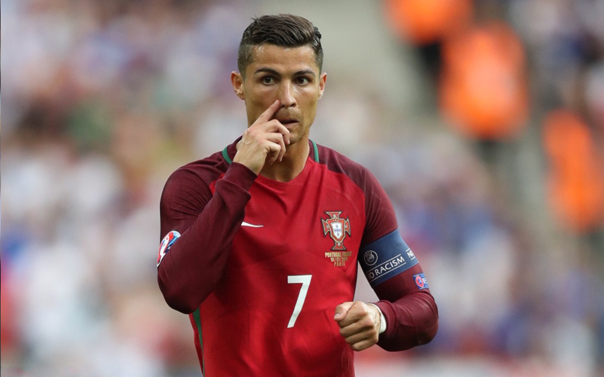 _全民运动日：开启健康生活新篇章_，全民健康运动活动方案