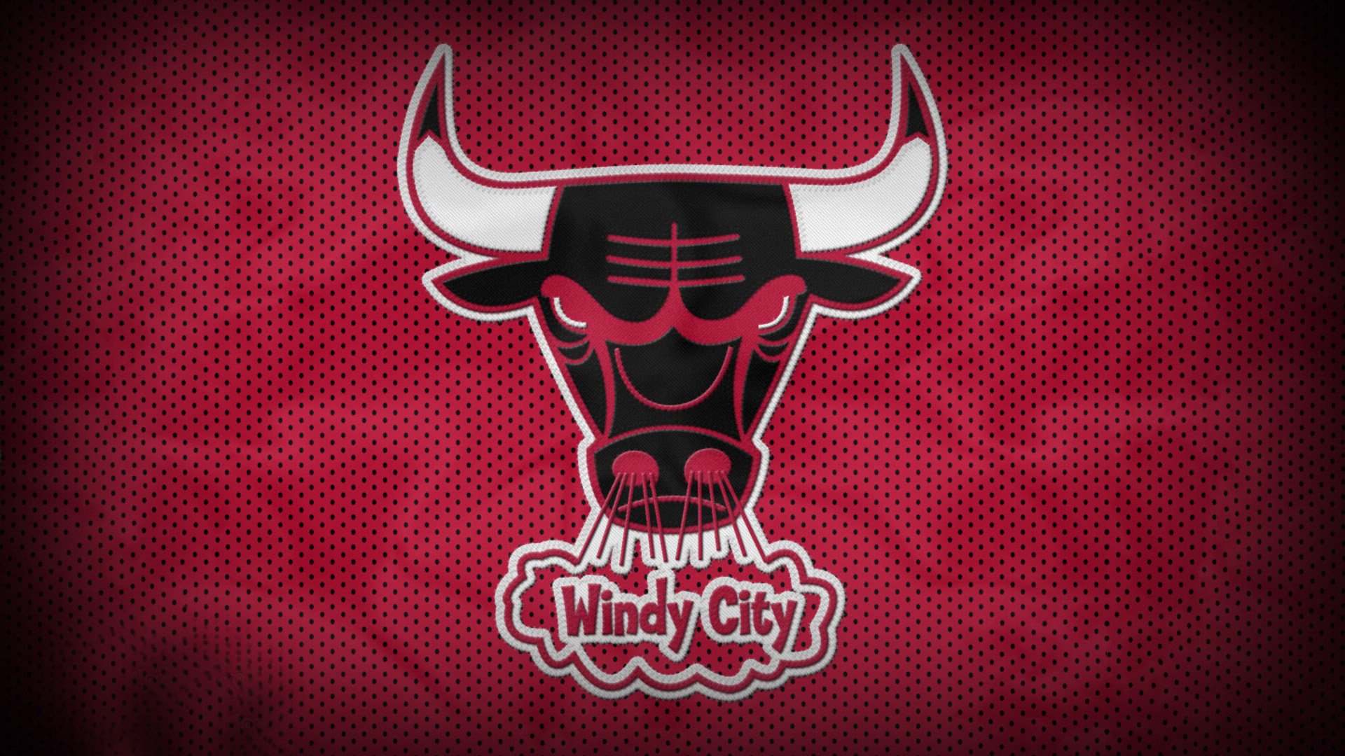 _未来体育星球：空间运动新探索_，未来空间旅行