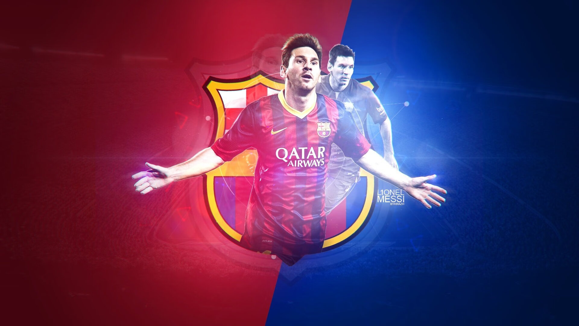 _退役传奇费纳会师四强，迎来巅峰对决_，费纳战绩