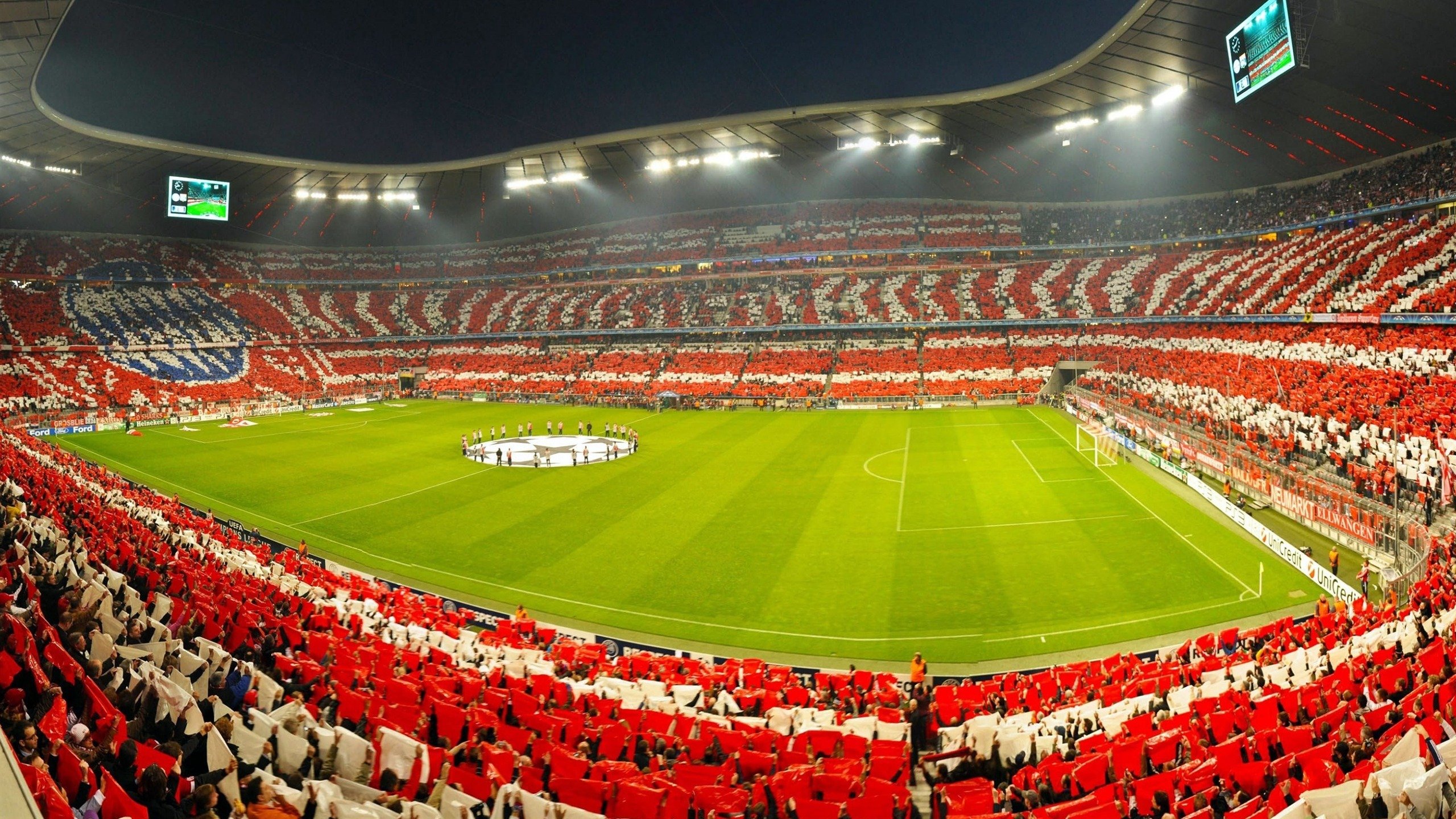 “你不了解的NBA冷知识，奇闻趣事大盘点”，nba冷知识 大全