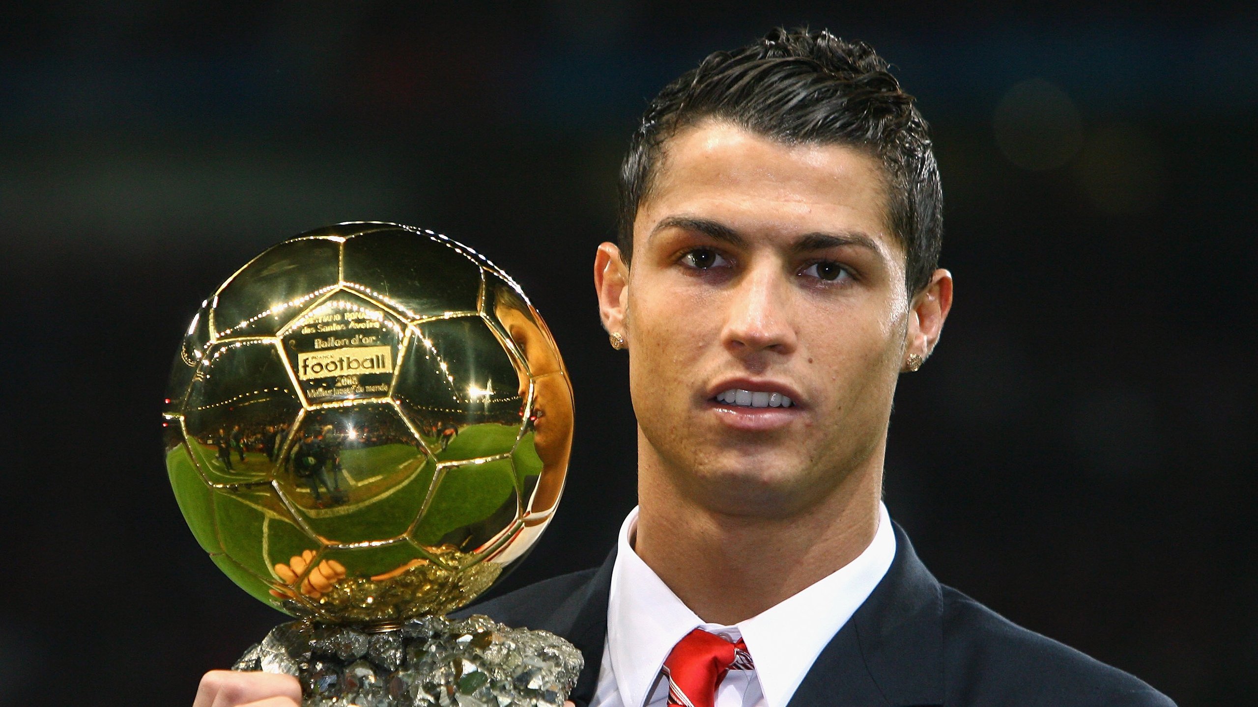 “你不了解的NBA冷知识，奇闻趣事大盘点”，nba冷知识 大全