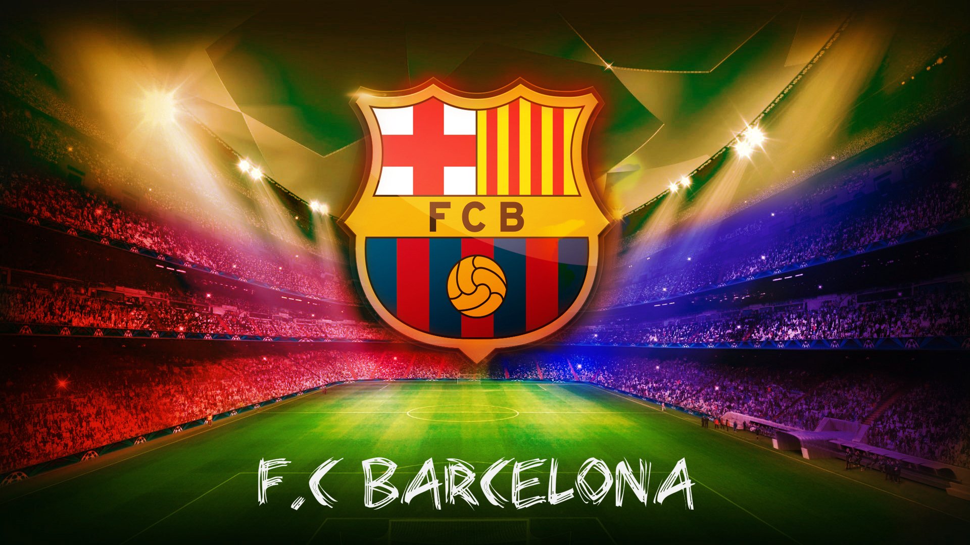 “战术揭秘：团队如何打造无敌防线？”，打造团队战斗力