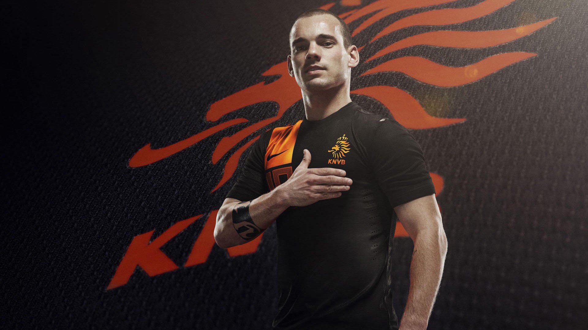 “智能时代：新能源赛车引领未来赛场”，新能源汽车赛车