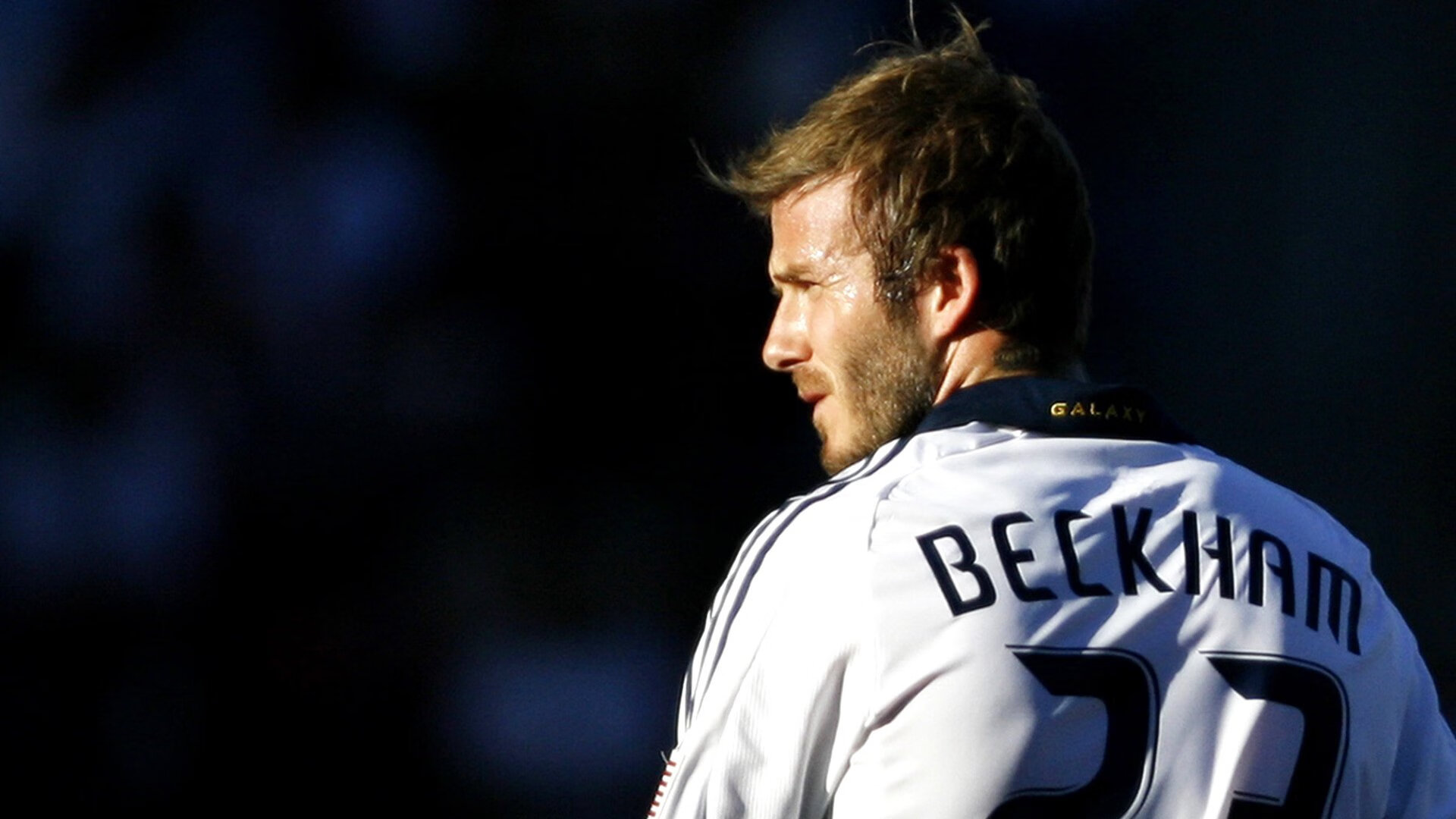 “西甲明星竞技状态火热，比赛精彩纷呈”，西甲足球明星