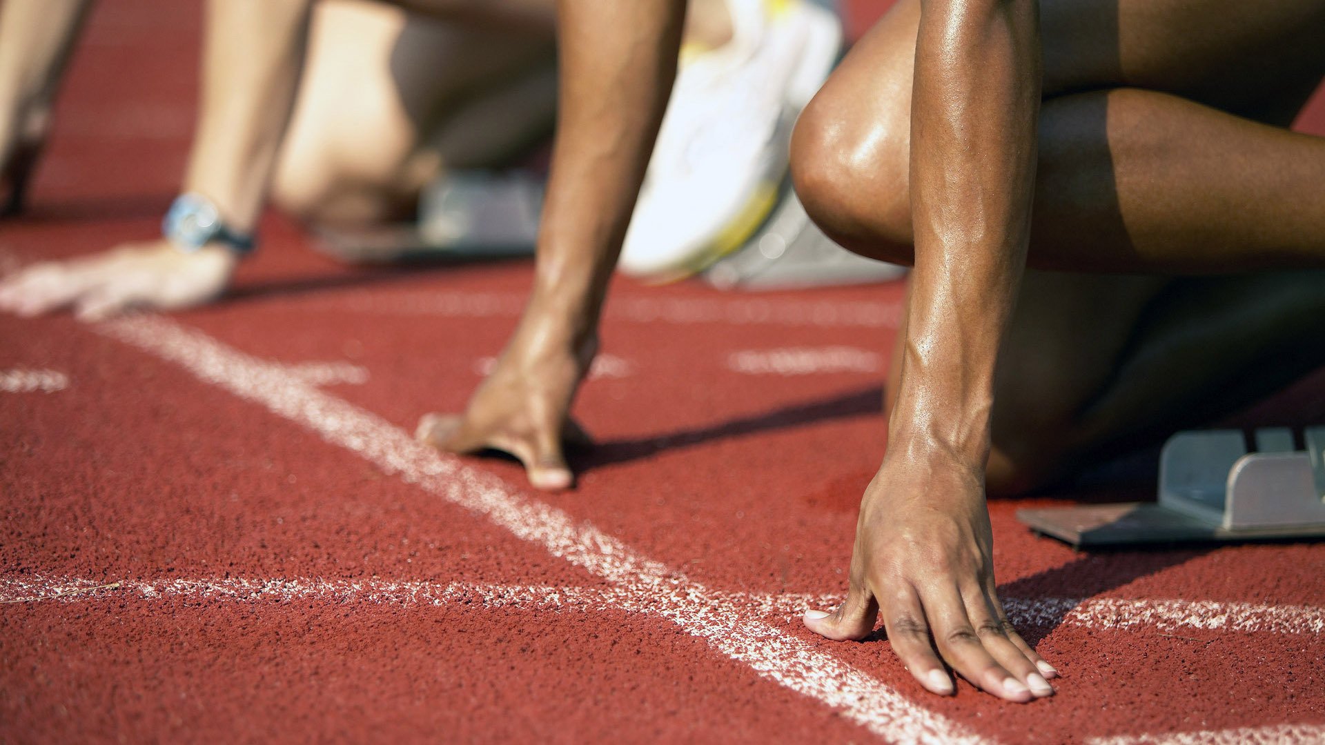 《CS_GO最激烈决赛，现场血脉喷张》，csgo最盛大的比赛