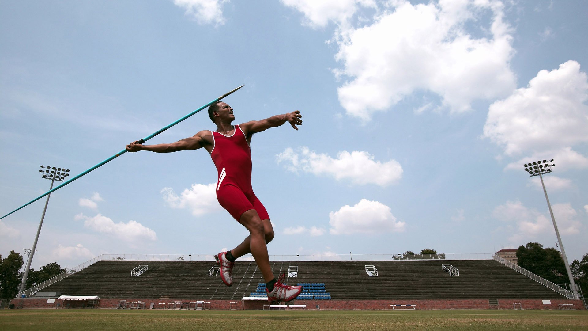 《CS_GO最激烈决赛，现场血脉喷张》，csgo最盛大的比赛